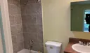 310 Meadows Circle Photo
