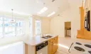 250 Eagleton Estates Boulevard Photo