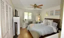 900 SW 9th Street Circle S #206 Photo