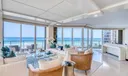 570 Ocean Drive #601 Photo
