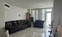 4747 Collins Ave #1115 Photo