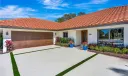 3984 SE Fairway E Photo