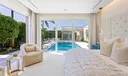 1740 S Ocean Boulevard Photo