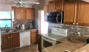 1047 SW Spruce Street Photo