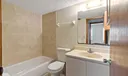 741 Hernando Street Photo