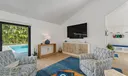 121 Bonefish Circle E Photo
