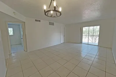 253 S Cypress Road #233 1