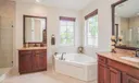 108 Midleton Way Photo