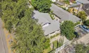421 NE 70th St Photo