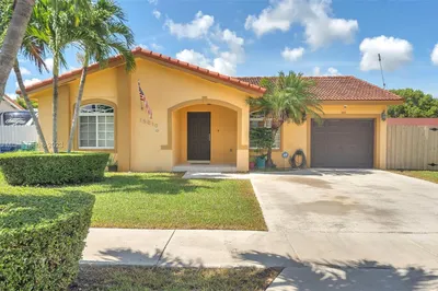 15010 SW 178th Ter 1