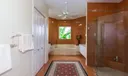 11710 Stonehaven Way Photo