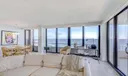 5550 N Ocean Drive #21-A Photo
