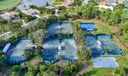 1627 Mayacoo Lakes Boulevard Photo