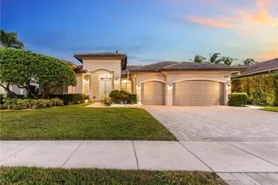 11064 Canary Island Ct 1