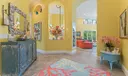 2856 SE Dune Drive Photo