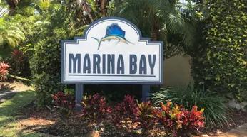 Homes Sold By Jeff Lichtenstein in Marina Bay
