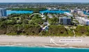 970 Lago Mar Lane Photo