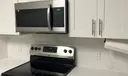 4300 NW 30th St #141 Photo