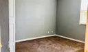 2938 Hope Valley Street #112 Photo