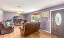 4600 Toga Way Photo