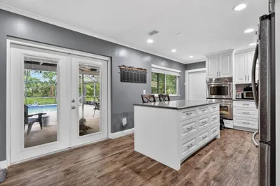 8669 Nashua Drive 1