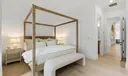 147 Segovia Way Photo