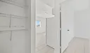 405 E 7th St #203 Photo