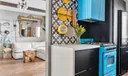 2858 Pine Tree Dr #4 Photo