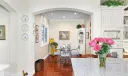 3523 SE Doubleton Drive Photo