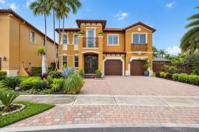 2644 SW 152nd Pl 1