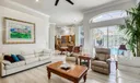 11699 Blackwoods Lane Photo