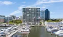 400 N Flagler Drive #2004 Photo