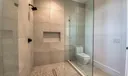 14173 Harbor Lane Photo