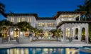 198 Palm Ave Photo