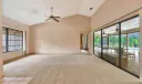 5084 SE Ruby Court Photo