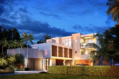 900 Lago Mar Lane #300 1