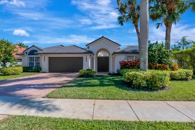 19207 Cloister Lake Lane