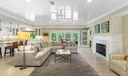 4676 Gleneagles Drive Photo