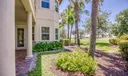179 Tresana Boulevard #145 Photo