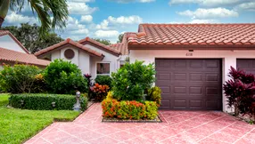 Just Listed | 6118 Waldwick Circle