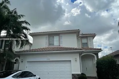 11288 NW 44th Ter 1