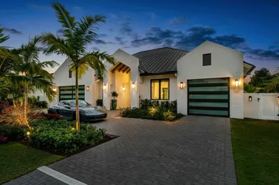 6 NW 17th Street 1