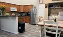 4345 Woodstock Drive #A Photo