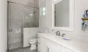 4155 SW Rivers End Way Photo