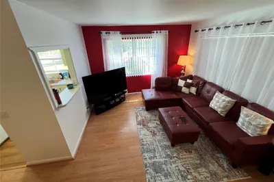 341 Tilford P #341 1