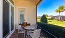 9051 SW Pepoli Way Photo