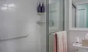 850 E Horizons  E #109 Photo