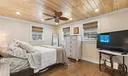 400 N Highway A1a #33 Photo