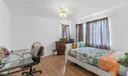 6979 Calle Del Paz W Photo