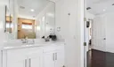 9772 Coronado Lake Drive Photo